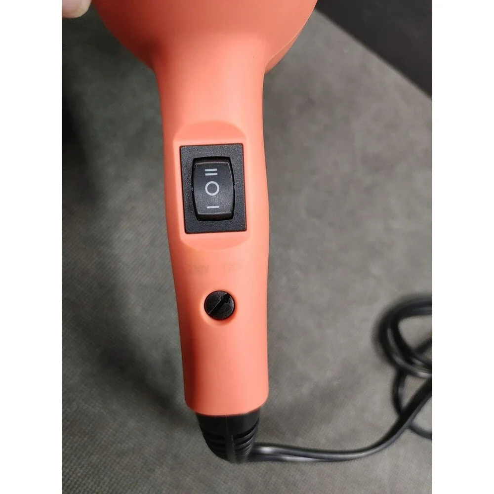 Pyt tested working